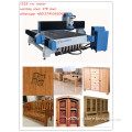 cnc router for wood stone engrave cheap sale